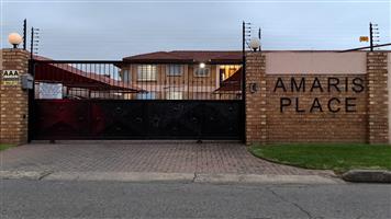 Apartment For Sale in Boksburg North