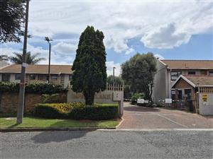 Apartment For Sale in Impala Park