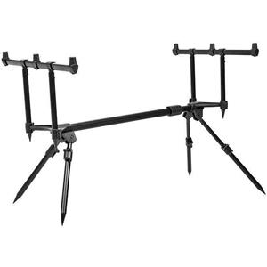 Fishing Tripod Stands For Fishing