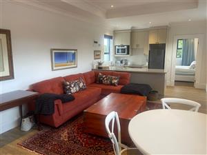 Garden Cottage Rental Monthly in Constantia