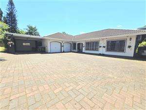 Luxury Family Residence in Prime Panorama Location
