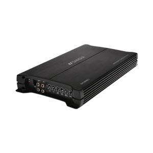 Sansui BATUR800.1 4800w 800rms Class D Monoblock Amplifier