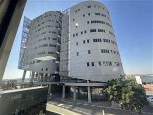 Office space available immediately Summit Place