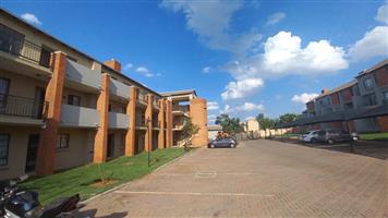 1 Bedroom Apartment for sale in Parkwood – The Orchards 