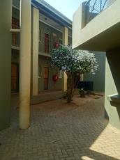 Apartment For Sale in Florida