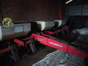 Massey Ferguson 9108