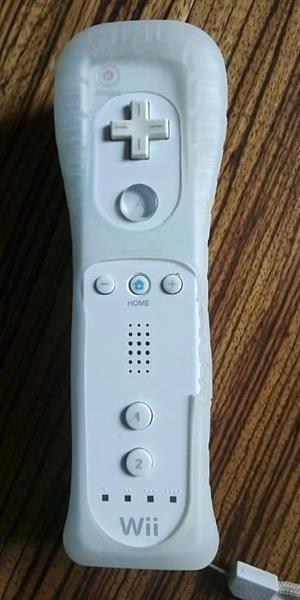 wii controller for sale near me