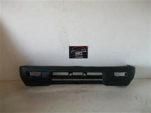 Mitsubishi Colt/L200 '93-'96 front bumper