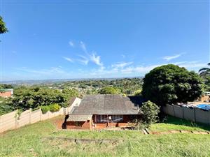 Garden Cottage Rental Monthly in Glen Anil