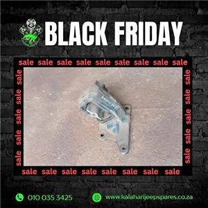 Jeep Wrangler Jk | Engine Mountings | Jeep Bully's Deals