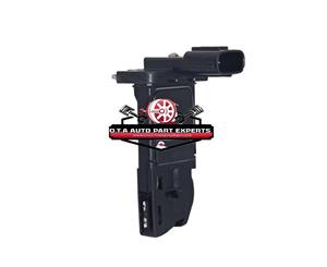 Toyota Auris Corolla 07- Quantum 2005- Air Flow Meter