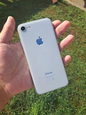 IPhone 8 64gb