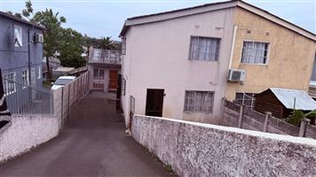 Private & Practical Living | 3-Bedroom Home with Versatile Flatlet in Chatsworth