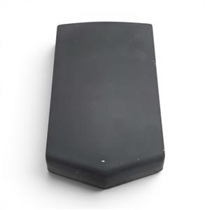 FibreForce V8 Style Large Bonnet Scoop (52x72cm)