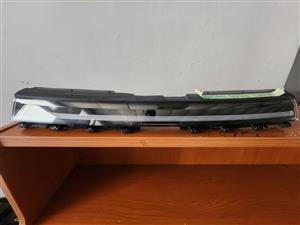 HYUNDAI GRAND CRETA HEADLIGHTS FOR SALE!