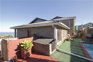 House For Sale in Dana Bay