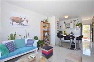 Apartment For Sale in Brooklyn