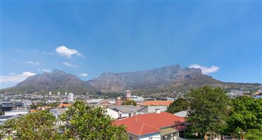 Office Rental Monthly in Gardens