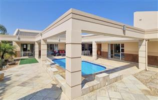 House Rental Monthly in Rosendal