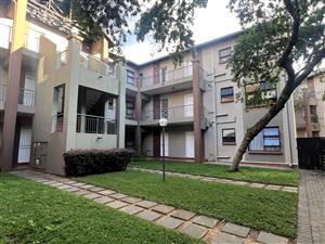 Apartment For Sale in Noordhang