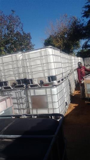 Flowbins For Sale 