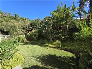 Modern Apartment in Manor Estate For Sale