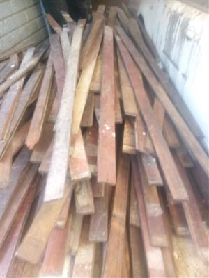 83mm wide reclaimed Oregon pine flooring planks for sale 