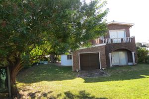 Stilbaai East, Riverfront Living