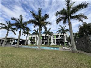 PERFECTLY LOCATED 2-BEDROOM 1 BATHROOM APARTMENT