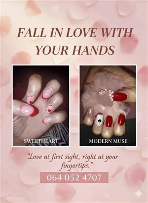 Book your appointment