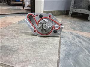 Dodge Journey New (2.7) Water Pump - Dodge Spares