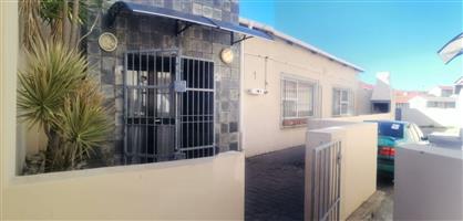 Office For Sale in Sidwell