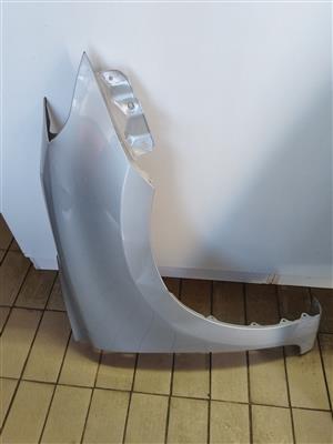 2022 SUZUKI SWIFT GRAY FENDER AVAILABLE FOR SALE