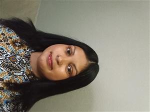 Entry level Job for a mute person 