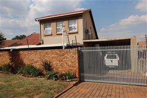 House For Sale in Noordwyk