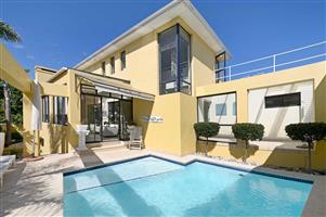 House For Sale in Sunset Links