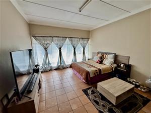 Prime Investment Opportunity - Don't Miss Out!
