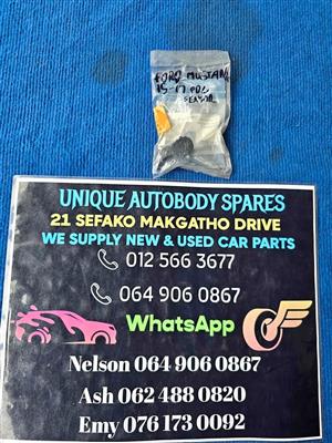 PDC Sensor for Ford Mustang 