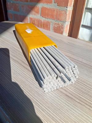 E309L  4mm Stainless welding rods 5kg pack