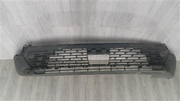 OPEL MOKKA BUMPER GRILL 2023 TO 2026 MODEL 