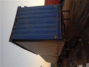 SUPERLINK TAUTLINER TRAILER ON CLEARANCE SPECIAL 