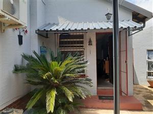House For Sale in Elspark