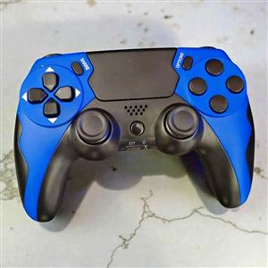 PS4 CONTROLLER, READ DESCRIPTION.