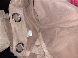 Curtains In Home Decor In Pretoria Junk Mail
