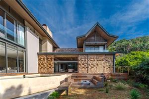 House For Sale in Zimbali Coastal Resort & Estate