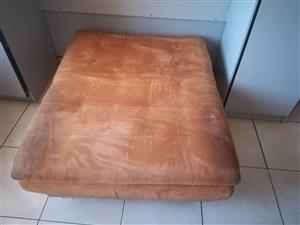Couches for sale 