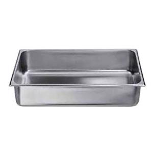 Chafing Full Insert 100mm