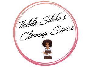 Cleaning service that offers once off Cleans as well as Domestic/business helper 