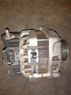 HYUNDAI i10 Grand 1.0 ALTERNATOR AVAILABLE