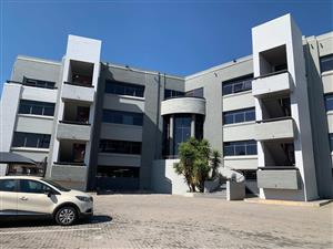 Office Rental Monthly in Sunninghill